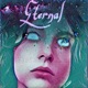 Eternal Single