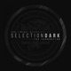 The Centipede Style Single