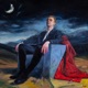 Oszukałem Śmierć Single