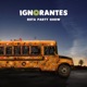 Ruta Party Show
