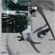 BUSTED feat Devilish Trio Single