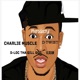 Pterodactyl feat K Dean Charlie Muscle D Loc Tha Gill God Single