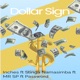 Dollar Sign feat Stinga Namasimba Mr Sp Password Single