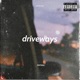 Driveways Single