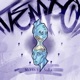 Tempo feat Sara Single