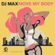 Move My Body Single