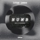 numb Single