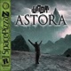 Astora Single