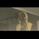 Lostaboutyou Single