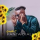 Fanta Dialo Single