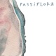 Passiflora feat Camané Single