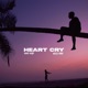 Heart Cry Single