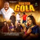 Bum Bum Gola Single