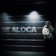 se aloca Single