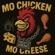 Mo Chicken Radio Edit Single