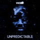 Unpredictable