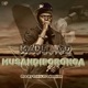 Musandiporonga feat Madedido Single
