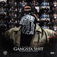 Gangsta Shit feat Different Stilo Boys Single