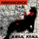 Reminiscence Single