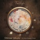 Stellar Waves feat Kino Doscun Single