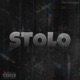 STOLO Single