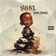 Ybnl