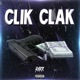 Clik Clak Single