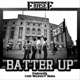 Batter Up Single