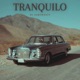 Tranquilo Single