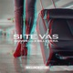 Si Te Vas feat Billy Vera Single