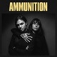 Ammunition EP