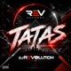 Tatas Single