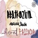 Nusrat Passion feat Abira Shah Single