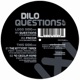 Questions EP EP