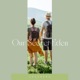 Our Secret Eden