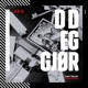 DD EG gjør Single