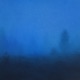 drowning in rain Single