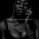 I Tried to Return Your Missed Calls