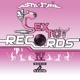 Sextoy Records 04 EP