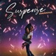 Suspense Single