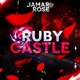 Ruby Castle EP
