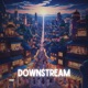 Downstream Single