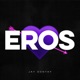 Eros Single