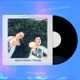 Friends Single
