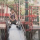 Started from the Hill Single