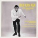 Ran Kan Kan Tito Puente 100 feat Tito Puente Jr Single