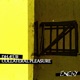 Collateral Pleasure EP