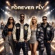 FOREVER FLY Single
