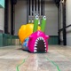 LE SNAIL EP