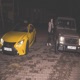 W Cieniu Gwiazd Single